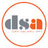 dansalandart